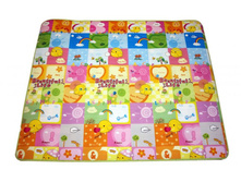 ������� ������, ���������� �����, ������: 1500�1800��