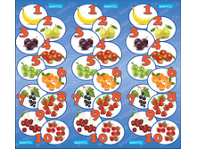 ����� � ����, ������ 1800�2000��