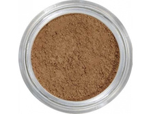 Bronzer Wood Matte.jpg
