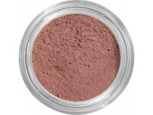 Glow Blush Lip Nail Highlite.jpg