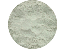 Iridescent Green.png