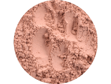 Mineral Blush  Beloved.png
