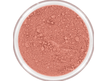 Mineral Blush Riveria.png