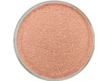 Mineral Blush Truly Natural.jpg