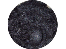 Orchids & Diamonds Shadow.jpg