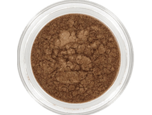 ���� Cappuccino 1.png