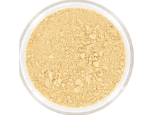 Fairly Light Foundation.png