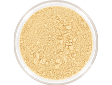 Light Multi-Task Resurfacing Veil..png