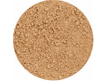Medium Beige Foundation.png