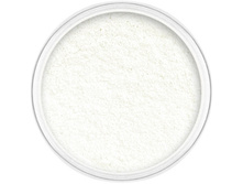 Mineral Night Time Treatment.jpg