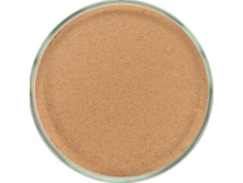 Tempting Beige Radiance.jpg