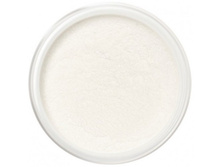 Translucent Finishing Mineral Veil.jpg