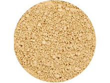 Wheat Foundation.jpg