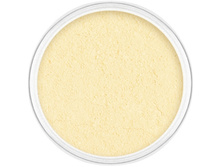 Yellow Mineral Corrector.jpg