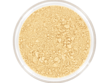 �������� Light HH Mineral.png