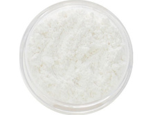 ������� Shine Stopper.jpg