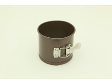 ��������� ����� ��� ������� ������