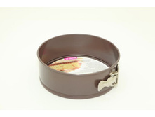 ��������� ����� ��� ������� ������