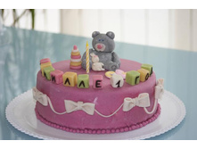 mastika-dlya-torta-svoimi-rukami.jpg
