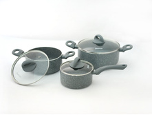 4862 ����� ������ 6 ��. VULCANO