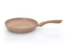 4955 �������� ��������� LATTE