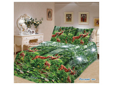 ���� ������� ���.jpg