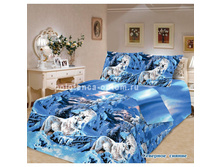 ���� �������� ������.jpg