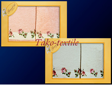 ���� � ��������.jpg