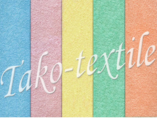 ������� �������� �� �������.jpg