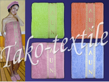 ����� ������� �������� ������.jpg