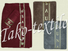 ����� ������� �������� ������.jpg