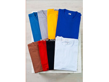 �������� ������� ����������.jpg