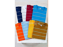 �������� ������� ���������.jpg