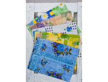 �������� ����� � ��������.jpg