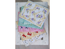 �������� � 12 ����������.jpg