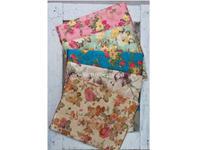 �������� �����.jpg