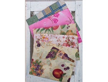 �������� ������.jpg