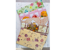 �������� �����.jpg