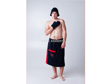 ����� ��� ����� 3-� ����. ��������������� � �������� ����. �..jpg