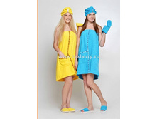 ����� ��� ����� 3-� �������. ����. ���..jpg