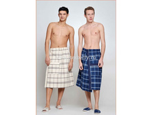 ������� ���������.jpg