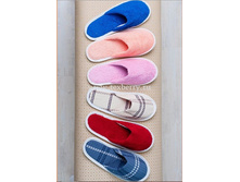 ����� � �������� ������� (��������, ���������).jpg