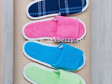 ����� � �������� ������� (��������, ���������).jpg