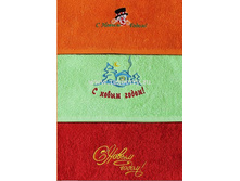 ����� ��� 40 �� 70.jpg