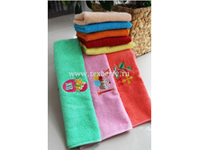 ��������� � �������� �����.jpg