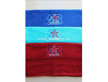 23 �������.jpg