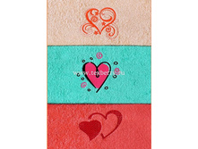 ������ 40��70..jpg