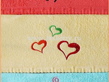 ������ 50��90.jpg