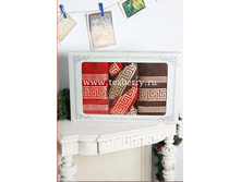 ������� ���������� ����� 4 ���������.jpg