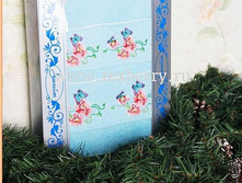 ���������� ����� ������� ������.jpg